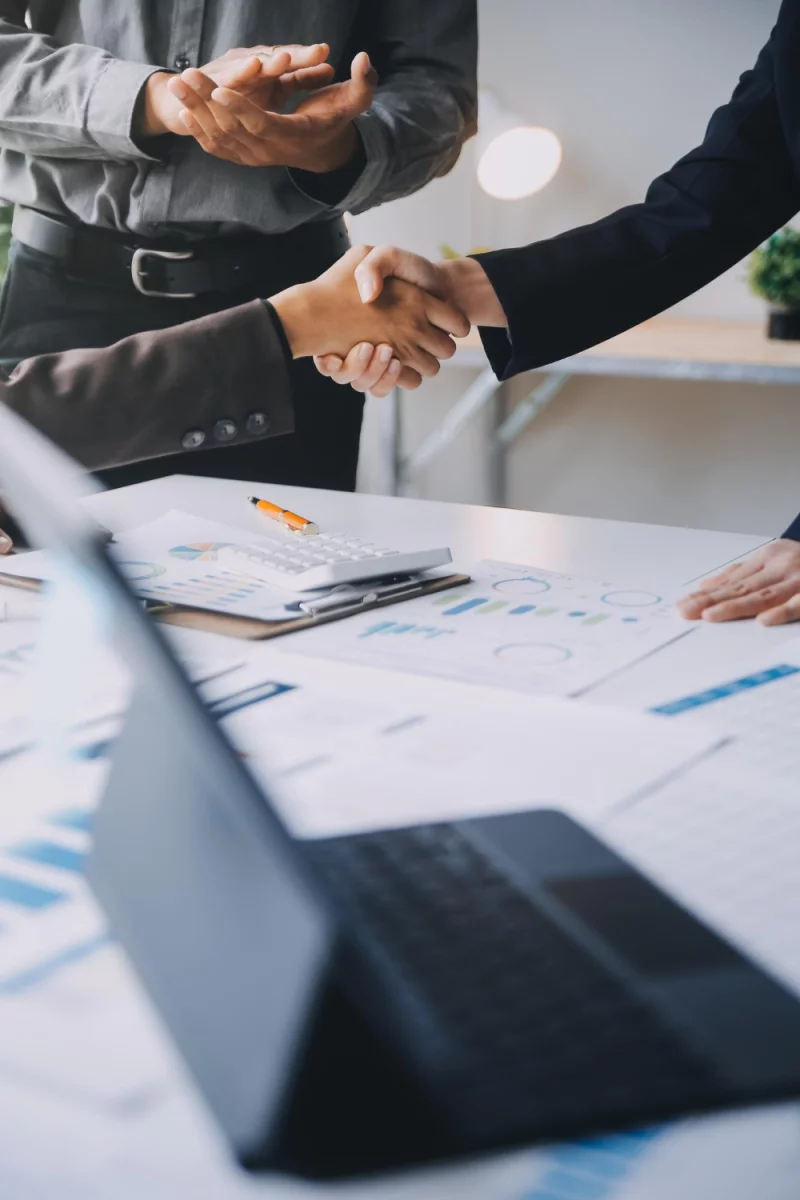 Czy w 2023 dasz radę złożyć sprawozdanie BDO?