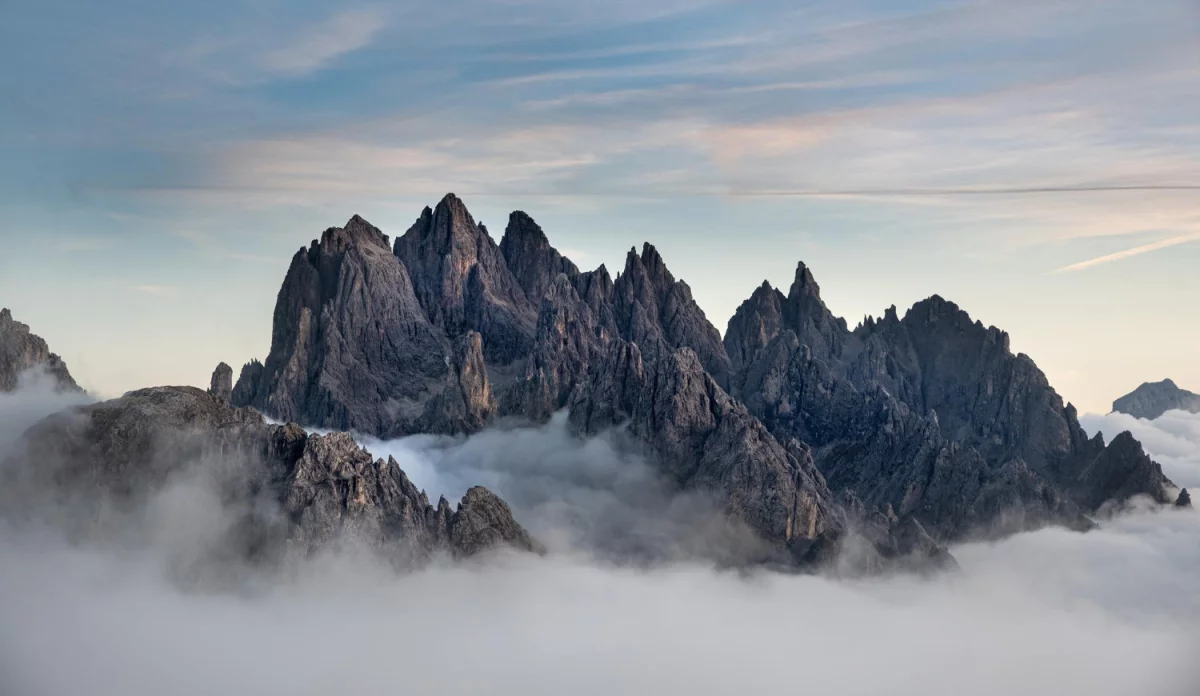 Jak przygotować firmę do audytu środowiskowego: krok po kroku, obowiązki, dokumenty i typowe błędy