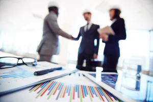 Wykańcza Cię Już Szukanie Rozwiązań Aby pojechać na wakacje?