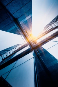  Slik kjøper du hjemmekontormøbler - Discovery 2023! 